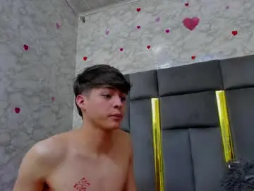 Chaturbate Adult Webcam of arissha_lee