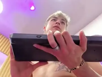 Chaturbate Free Live Porn of arissha_lee