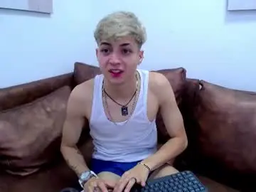 Chaturbate Best live sex cam show of arissha_lee