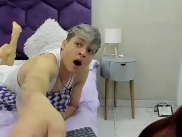 Chaturbate Watch Live Sex Cams of arissha_lee
