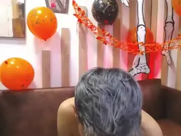 Chaturbate Best Webcam of arissha_lee