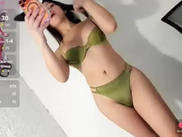 Chaturbate Watch Live Sex Cams of asian_cutiexx_