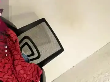 Chaturbate Best live sex cam show of asian_cutiexx_