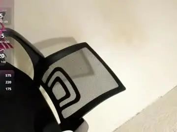 Chaturbate Live Porn of asian_cutiexx_