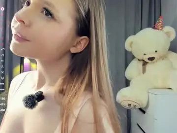 Chaturbate Best Webcam of bellidream