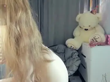 Chaturbate Best Webcam of bellidream