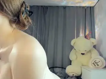 Chaturbate Best Webcam of bellidream
