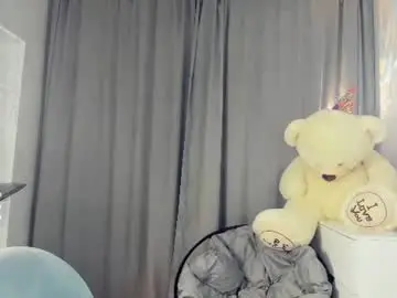 Chaturbate Sex Chat of bellidream