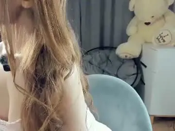 Chaturbate Sex Chat of bellidream