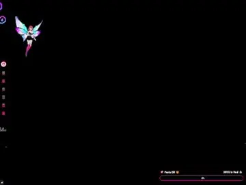 Chaturbate Private Sex Chat of bowsette_