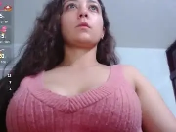 Chaturbate Live Porn of bunny_chloe