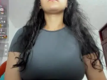 Chaturbate Adult Video Chat of bunny_chloe