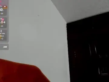 Chaturbate Best Webcam of bunny_chloe