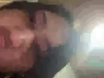 Chaturbate Private Sex Chat of candiceswanpolei_