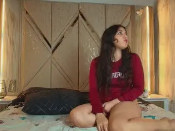 Chaturbate Watch Live Sex Cams of couple_hot_2025