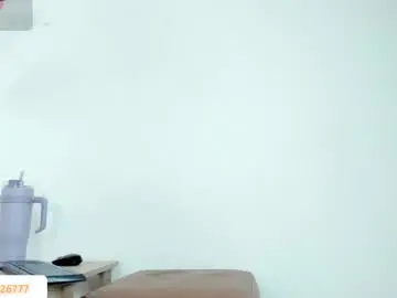 Chaturbate Free Live Porn of daddysgirrl1_