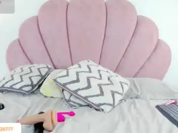 Chaturbate Sex Cam of daddysgirrl1_