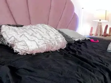 Chaturbate Sex Cam of daddysgirrl1_