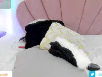 Chaturbate Best Webcam of daddysgirrl1_