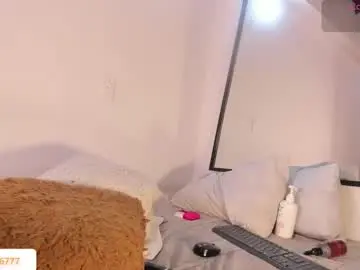 Chaturbate Live Porn of daddysgirrl1_