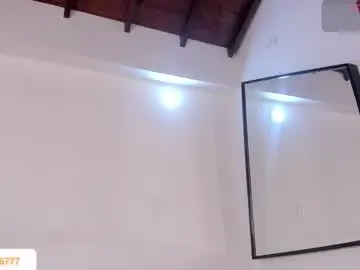 Chaturbate Sex Chat of daddysgirrl1_