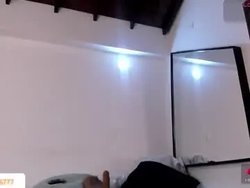 Chaturbate Nude Webcam of daddysgirrl1_