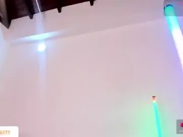 Chaturbate Best Webcam of daddysgirrl1_