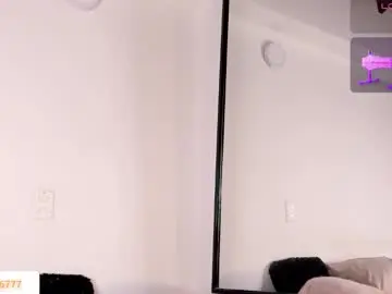 Chaturbate Free Porn Cam of daddysgirrl1_