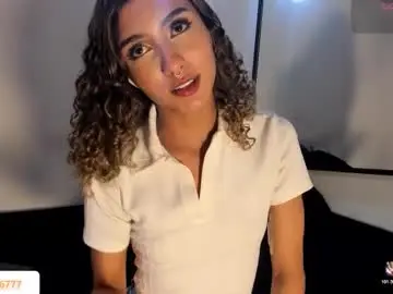 Chaturbate Free Live Porn of daddysgirrl1_