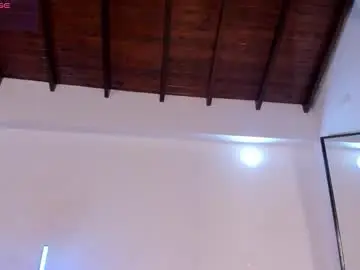 Chaturbate Free Porn Cam of daddysgirrl1_