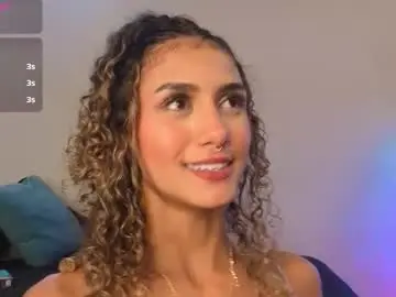 Chaturbate Live Sex of daddysgirrl1_