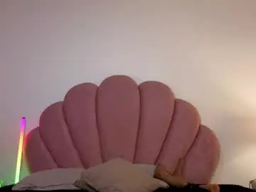 Chaturbate Best Webcam of daddysgirrl1_