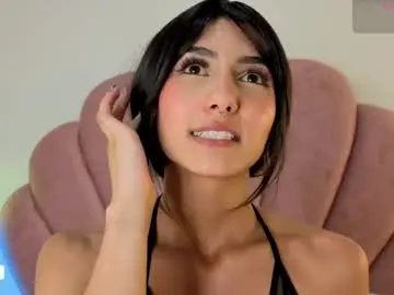 Chaturbate Watch Live Sex Cams of daddysgirrl1_