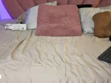 Chaturbate Best live sex cam show of daddysgirrl1_