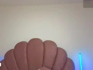 Chaturbate Free Live Porn of daddysgirrl1_