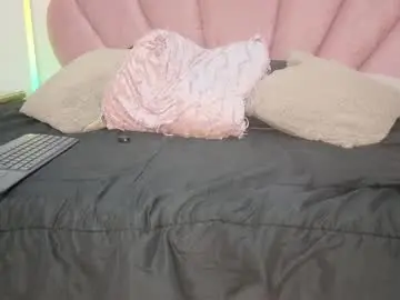 Chaturbate Adult Video Chat of daddysgirrl1_