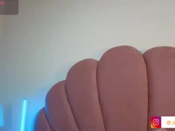 Chaturbate Live Sex of daddysgirrl1_