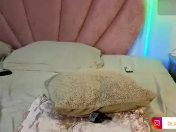 Chaturbate Sex Cam of daddysgirrl1_