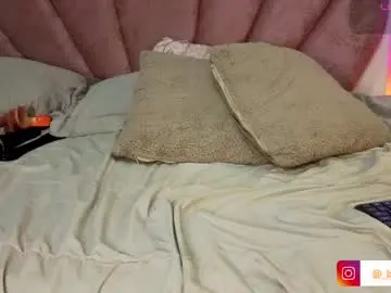 Chaturbate Adult Webcam of daddysgirrl1_