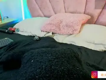 Chaturbate Adult Video Chat of daddysgirrl1_