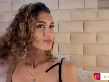 Chaturbate Free Live Porn of daddysgirrl1_