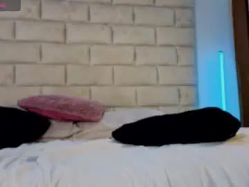 Chaturbate Adult Video Chat of daddysgirrl1_