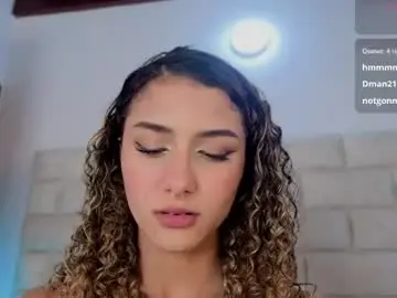 Chaturbate Watch Live Sex Cams of daddysgirrl1_