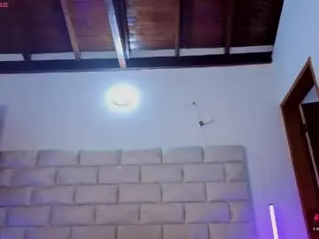 Chaturbate Nude Webcam of daddysgirrl1_