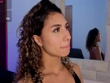 Chaturbate Best live sex cam show of daddysgirrl1_