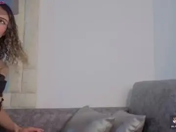 Chaturbate Adult Webcam of daddysgirrl1_