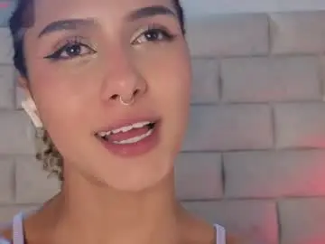 Chaturbate Sex Cam of daddysgirrl1_