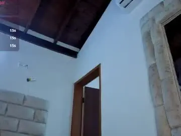 Chaturbate Best live sex cam show of daddysgirrl1_