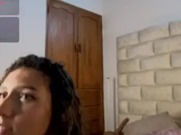 Chaturbate Adult Webcam of daddysgirrl1_