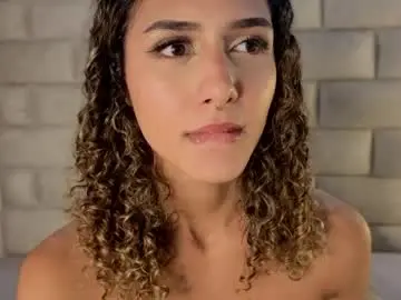 Chaturbate Sex Cam of daddysgirrl1_